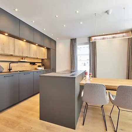 Huettenzauber * Garmisch-Partenkirchen